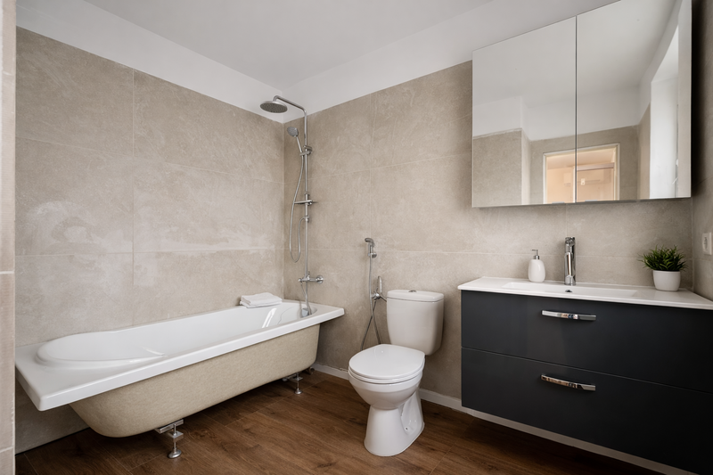 Tunari, casa complex vile Teilor, langa Cosmopolis/Scoala Mark Twain-com 0%