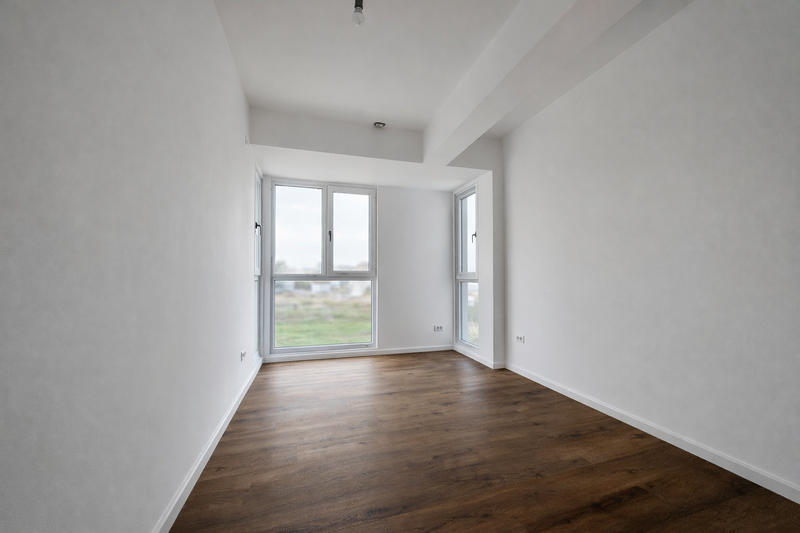 Tunari, casa complex vile Teilor, langa Cosmopolis/Scoala Mark Twain-com 0%