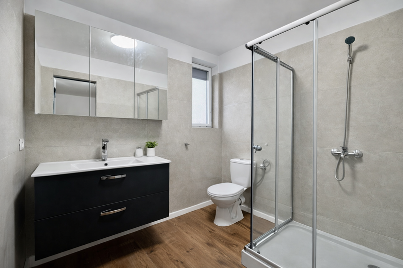 Tunari, casa complex vile Teilor, langa Cosmopolis/Scoala Mark Twain-com 0%