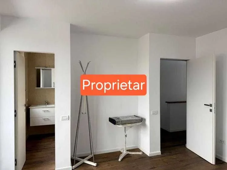 Tunari, casa proprietar (ultimele 3 case), Scoala Mark Twain, Cosmopolis