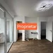 Tunari, casa proprietar (ultimele 3 case), Scoala Mark Twain, Cosmopolis